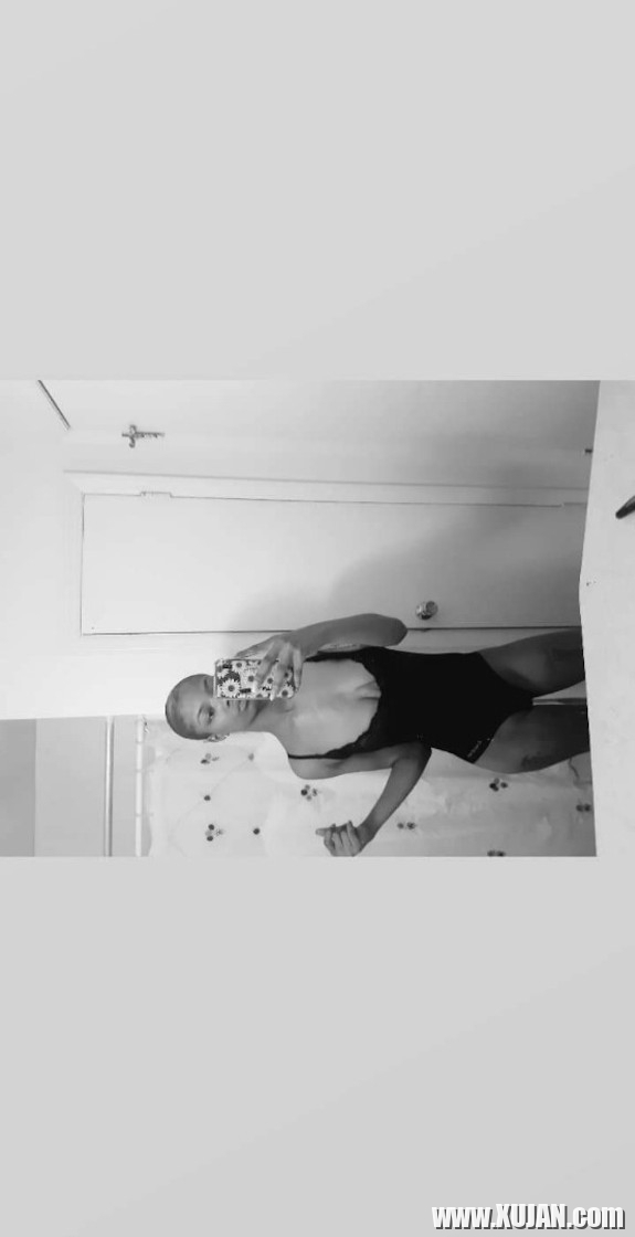 Fine Like Wine - Photo #3340455