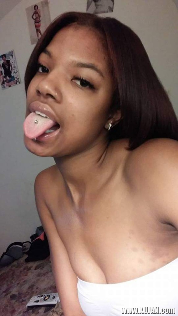 Fine Like Wine - Photo #3340457