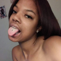 Fine Like Wine