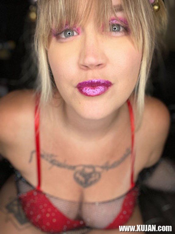 StrangeSami - Photo #3340458