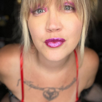 StrangeSami