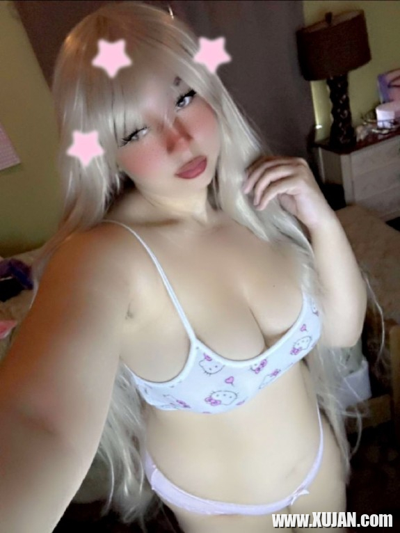 Kitty Chobits - Photo #3340601