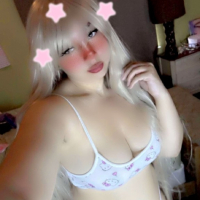 Kitty Chobits