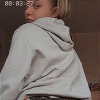 Skseq ayn