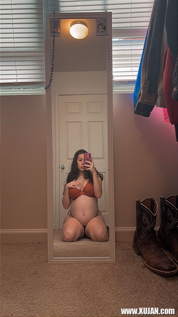 hayelin funzwj - Photo #3344385