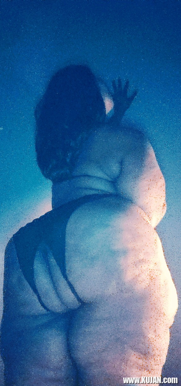A lil razzle - Photo #3344387