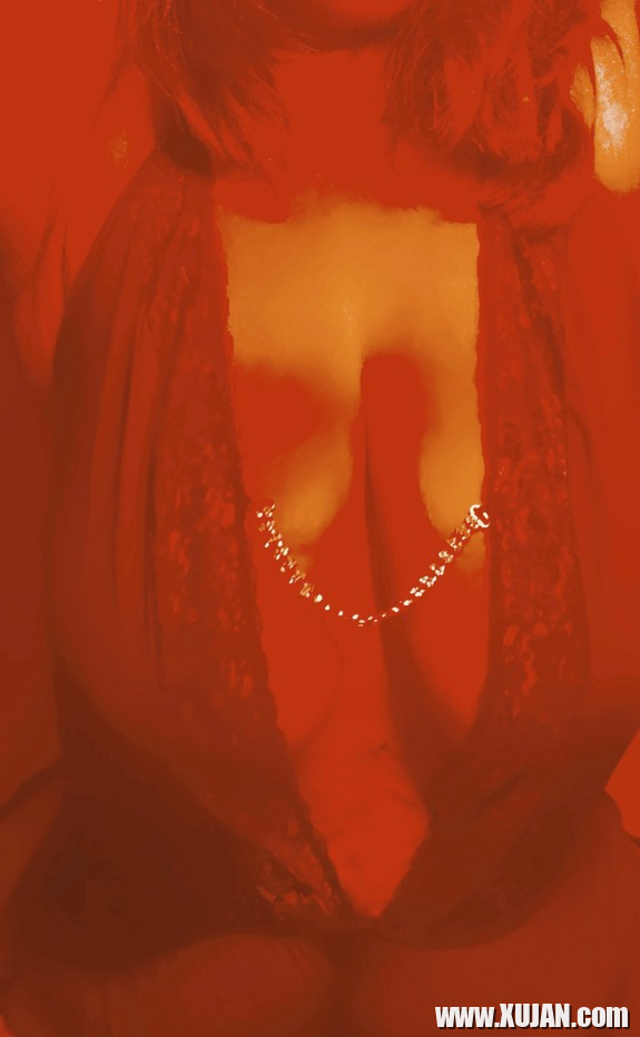A lil razzle - Photo #3344389
