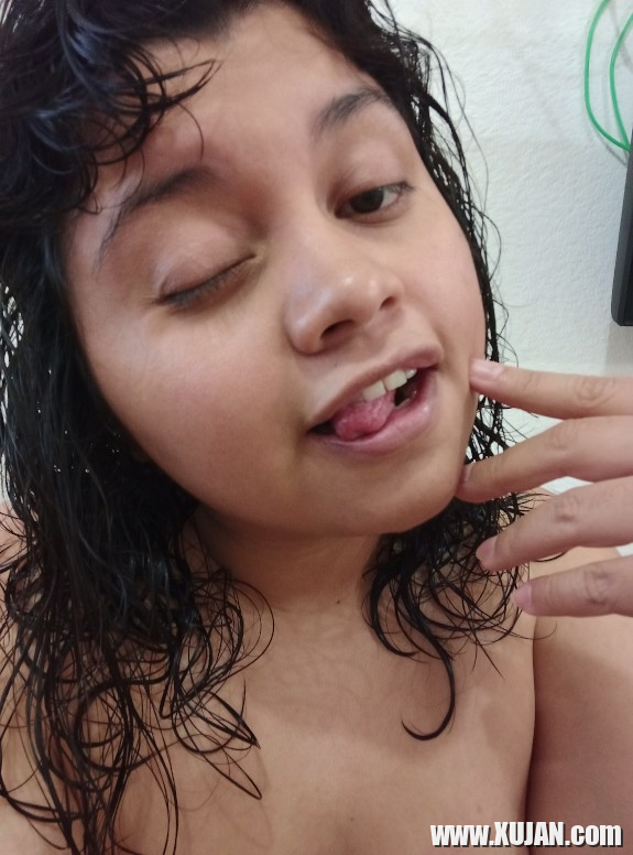 Lore nishi loghanum cute - Photo #3344391