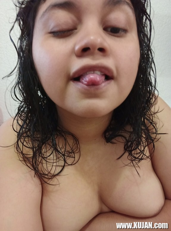 Lore nishi loghanum cute - Photo #3344392