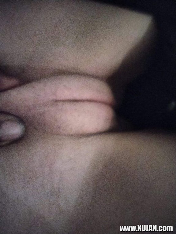 Mez Bejeyy ev Sieran - Photo #3344562