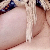 POKEY PERKY NIPPLE NOSE COLECTION