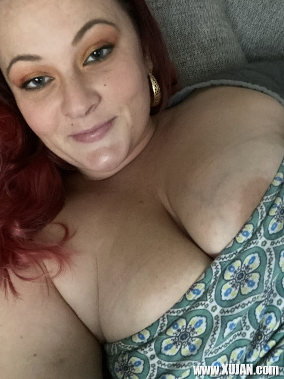 Heyiiii - Photo #3347843
