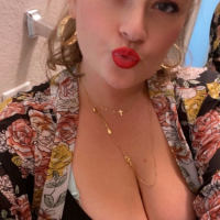Heyiiii