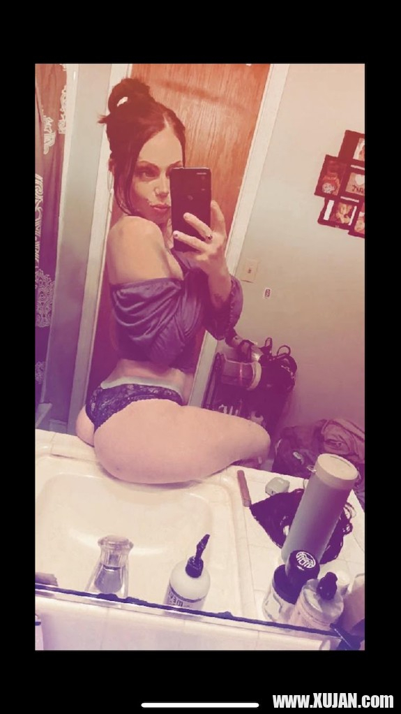 Sammie Seduction - Photo #3348900