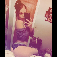 Sammie Seduction