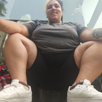 Fotobum