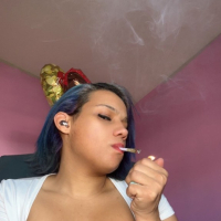 420 angam