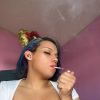 420 angam