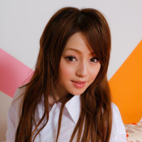 Small tits Ria Sakurai opens legs to ride a hard dick for JAV HD