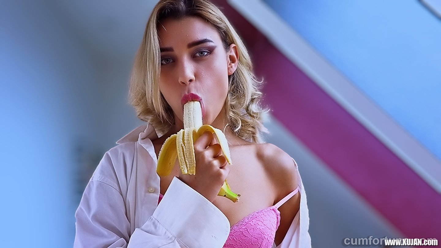 Lapdacer Elena sucks for a cumload - Photo #3350279