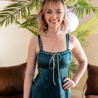Lesbian couples love swapping Whitney Lilly Charlotte and Ella