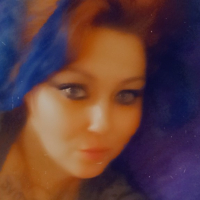 SexyMe2024 petr
