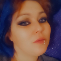 SexyMe2024 petr