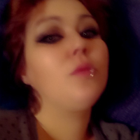 SexyMe2024 petr