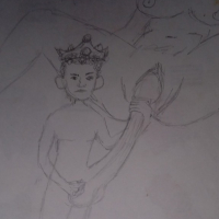 Articleza