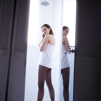 French actress Marion Cotillard in stunning photos