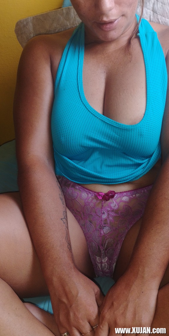 Anna Pimentinya - Photo #3354192