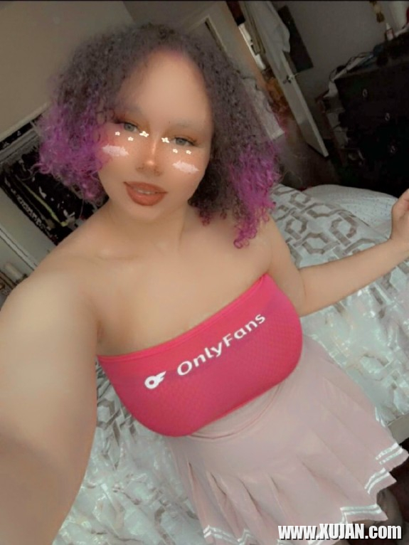 Cute OnlyFans Girl Vanilla Faith Ardalan - Photo #3354213