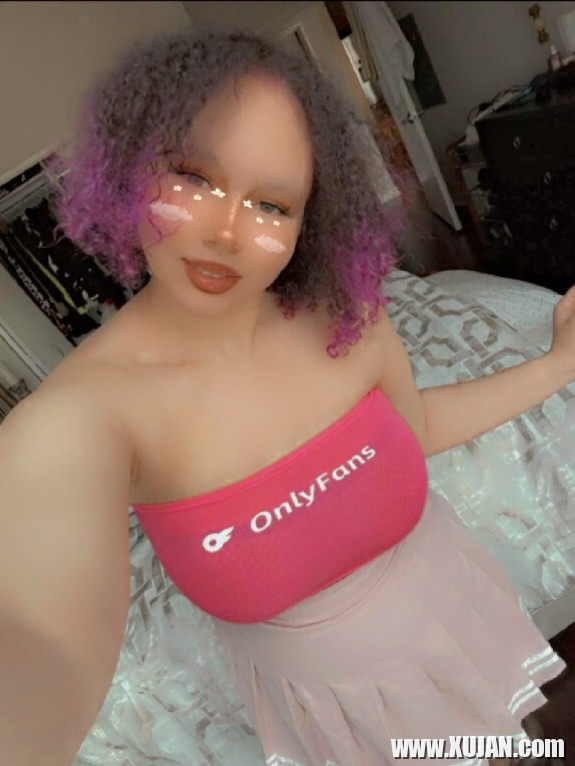 Cute OnlyFans Girl Vanilla Faith Ardalan - Photo #3354214