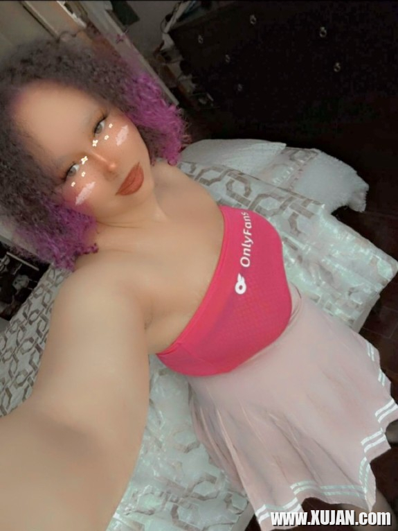 Cute OnlyFans Girl Vanilla Faith Ardalan - Photo #3354215