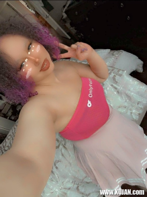Cute OnlyFans Girl Vanilla Faith Ardalan - Photo #3354216
