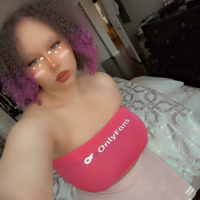 Cute OnlyFans Girl Vanilla Faith Ardalan