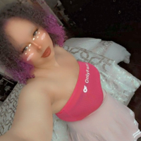 Cute OnlyFans Girl Vanilla Faith Ardalan