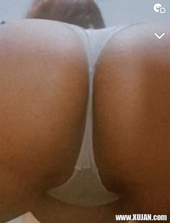 vayeleq ays pucy - Photo #3354680
