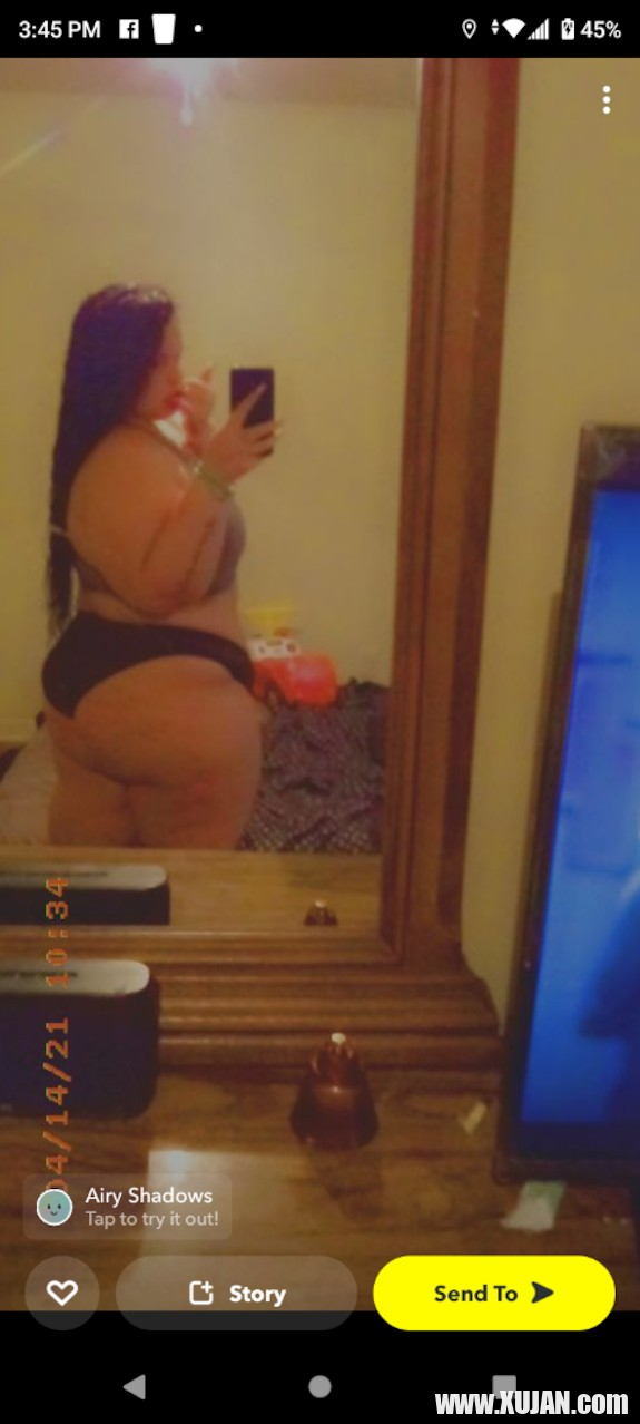 LOTTA FAT ASSS CUM MEEE i vra - Photo #3355602