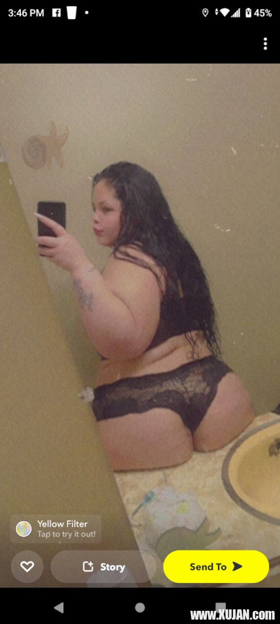 LOTTA FAT ASSS CUM MEEE i vra - Photo #3355604
