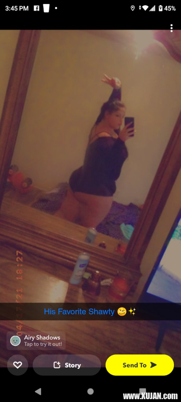 LOTTA FAT ASSS CUM MEEE i vra - Photo #3355605