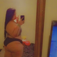 LOTTA FAT ASSS CUM MEEE i vra