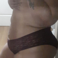 LOTTA FAT ASSS CUM MEEE i vra