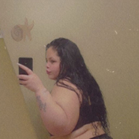 LOTTA FAT ASSS CUM MEEE i vra