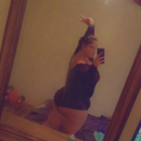 LOTTA FAT ASSS CUM MEEE i vra