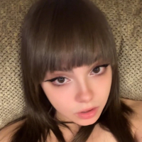 Geghetsik anime aghjiky bnakan krtsqerov