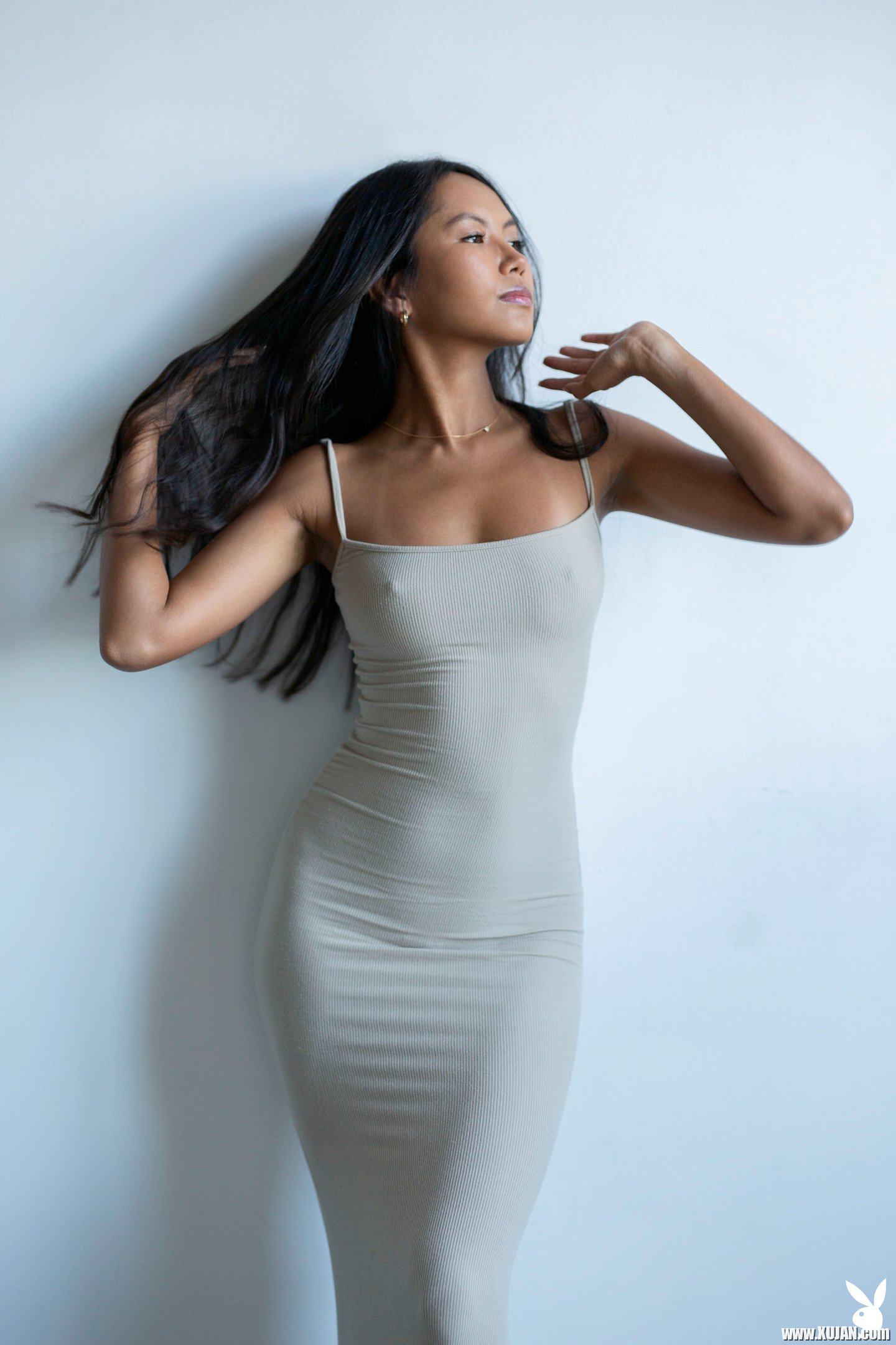 15 Vivian Keys - Photo #3357544