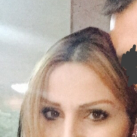 Hay puca