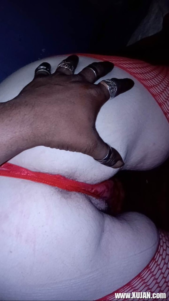 Bereq mi khelagar bits - Photo #3358578
