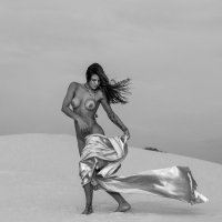 Dhyana Devvi Tantrik